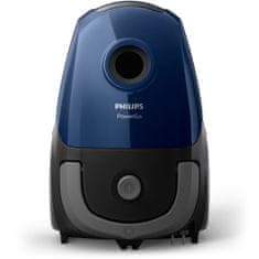 Philips sesalnik PowerGo FC8240/09