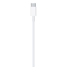 Apple MM0A3ZM/A kabel USB-C to Lightning, 1 m - odprta embalaža