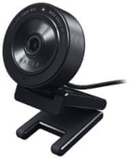 Razer Kiyo X kamera (RZ19-04170100-R3M1)
