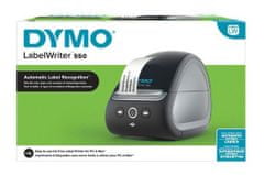 Dymo Labelwriter 550 tiskalnik (2112722)