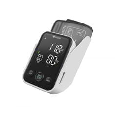TrueLife Pulse B-Vision merilnik krvnega tlaka - odprta embalaža