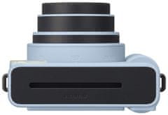 FujiFilm Instax SQ1 fotoaparat, moder