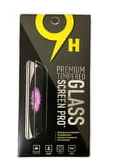 Premium Zaščitno steklo za Iphone 13
