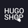 HugoShop