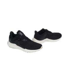 Adidas Čevlji obutev za tek 37 1/3 EU Alphabounce RC 2 W