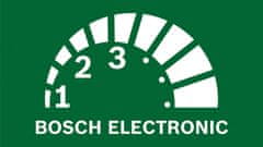 Bosch akumulatorska žaga EasyCut 12 (06033C9020)