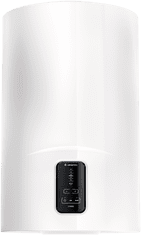 Ariston Lydos Eco 80 V 2K EU električni grelnik vode, pokončni (3201861)