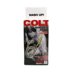 Colt Dildo za tuširanje "Shower Shot" (R900010)