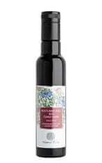 Nobilis Tilia Organsko olje črne kumine: 250 ml