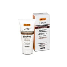 Deadia Cosmetics Upker regeneracijska maska za lase (Reconstructing Mask) 150 ml