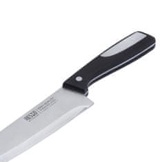 Resto Atlas šefovski nož za rezanje, 20 cm