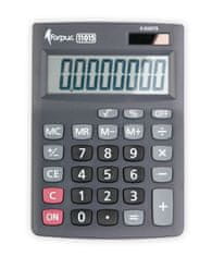 Kalkulator Forpus 11015