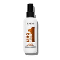 Revlon Professional Coconut tretma za lase, 150 ml