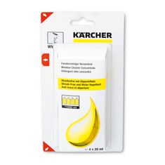 Kärcher koncentrat za čiščenje oken RM 503 (6.295-302.0)
