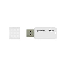 GoodRam USB ključ 64GB