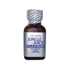 Rush Popers "Jungle Juice Platinum Big" - 24 ml (R34112)