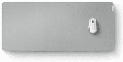 Razer Pro Glide podloga za miško, XXL (RZ02-03332300-R3M1)