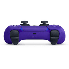 Sony Dualsense brezžični igralni plošček za PS5, Galactic Purple