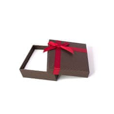 Beneto Elegantna darilna škatla za nakit KP14-9