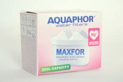 Aquaphor Filters Filter vložek Aquaphor B100-25 Mg