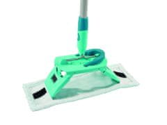 Leifheit Nadomestni mop Clean Twist M Ergo Micro Duo 52123