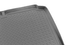 Norm Liners Gumijasti pladenj za prtljažnik za Audi Q5 2008-2016