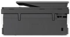 HP OfficeJet Pro 8022e večfunkcijska brizgalna naprava, Instant Ink (229W7B#686)