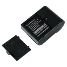 OCOM OCPP-M05 baterija za tiskalnik (BAT-TIS-OCPP-M05)