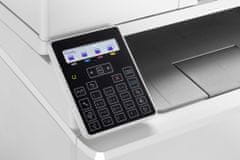 HP Color LaserJet Pro M183fw večfunkcijski barvni laserski tiskalnik