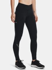 Under Armour Pajkice UA Empowered Tight-BLK S