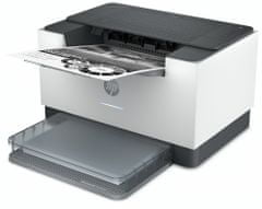 HP LaserJet M209dw laserski tiskalnik, črno-bel (84433100)