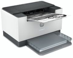 HP LaserJet M209dw laserski tiskalnik, črno-bel (84433100)