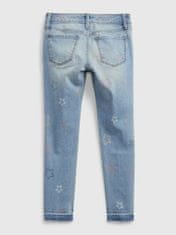 Gap Jeans hlače 14