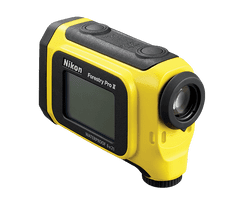 Nikon Laser Forestry Pro II daljinomer