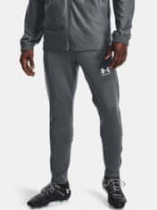 Under Armour Trenirka Challenger Training Pant-GRY L