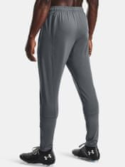 Under Armour Trenirka Challenger Training Pant-GRY L