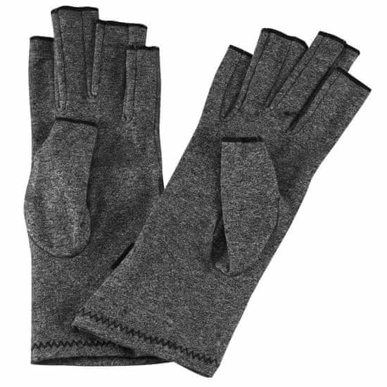 VivoVita Kompresijske rokavice – Vivo Gloves