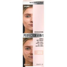 Maybelline Instant Perfector 4 v 1 podlaga za ličenje, 00 Fair/ Light