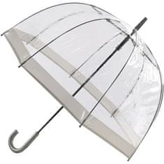 Ženski prozoren dežnik EDBCS