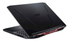 Acer Nitro 5 AN515-45-R1CA prenosnik (NH.QBSEX.00D)