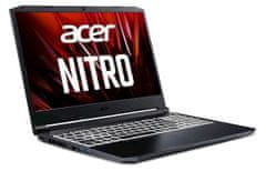 Acer Nitro 5 AN515-45-R1CA prenosnik (NH.QBSEX.00D)
