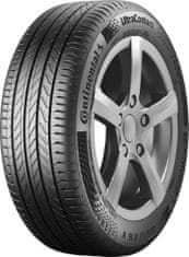 Continental letne gume UltraContact 205/60R16 92H 