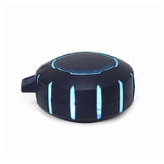 Gembird Bluetooth zvočnik SPK-BTOD-01 outdoor