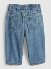 Gap Dojenčki Jeans 18-24M