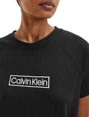 Calvin Klein Ženska spalna srajca QS6800E-UB1 (Velikost S)