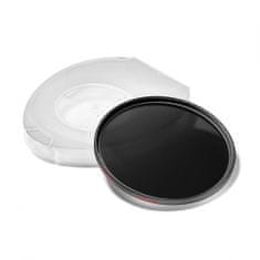 Manfrotto Neutral density filter 1,8 - 58mm (MFND64-58)