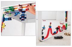Zaparevrov LEGO trak, 3,6 m