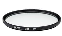 Hoya Hoya UX II UV filter - 77mm