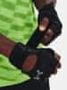 Rokavice M's Weightlifting Gloves-BLK L
