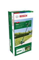 Bosch električna kosa EasyGrassCut 26 (06008C1J01)